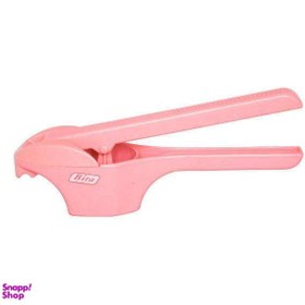 تصویر پوره ساز بیتا مدل LP357 