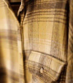 تصویر شکت Pinki 1179 تک‌رنگ 