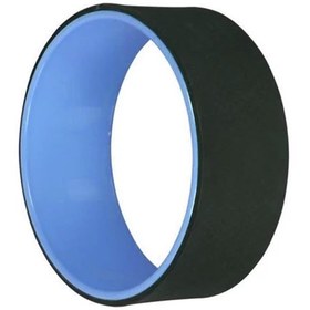 تصویر یوگا ویل گلدن استار قطر 25 