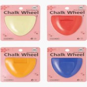 تصویر رولت صابونی 