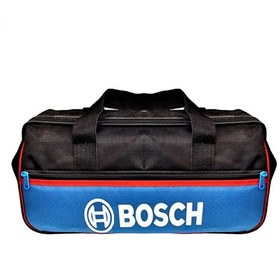 تصویر کیف ابزار بوش مدل بوش