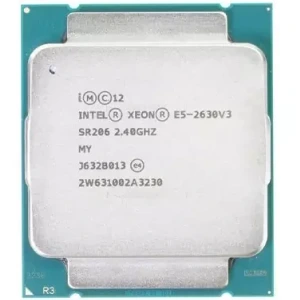 تصویر فروشگاه آی تی اچ پی ای