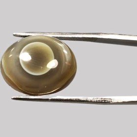 تصویر عقیق بابا قوری معدنی 250618 