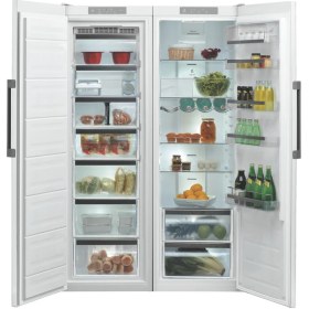 تصویر فریزر ویرپول WHIRLPOOLمدل AFB1841F 