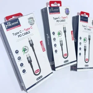 تصویر فروشگاه جانبی فای