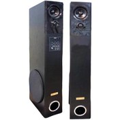 تصویر اسپیکر ونوس مدل PV-SB750 ا Venus PV-SB750 speaker Venus PV-SB750 speaker