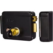 تصویر قفل حیاطی سیماران مدل 719 