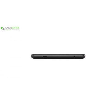 تصویر تبلت لنوو مدل Tab 4 (7.0") 3G ظرفیت 16 گیگابایت ا Lenovo Tab 4 (7.0") 3G 16GB Tablet Lenovo Tab 4 (7.0") 3G 16GB Tablet