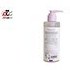 تصویر ژل شستشوی صورت سینره پوست چرب 200 میل Cinere Oily Face Wash Gel 200ml