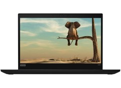 تصویر لپ تاپ Lenovo مدل ThinkPad yoga x390 سایز 13.3 اینچ پردازنده اینتل نسل هشت core i5 رم 8 گیگ هارد 256 ssd مشابه نو 