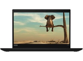 تصویر لپ تاپ Lenovo مدل ThinkPad yoga x390 سایز 13.3 اینچ پردازنده اینتل نسل هشت core i5 رم 8 گیگ هارد 256 ssd مشابه نو 