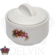 تصویر قندان 