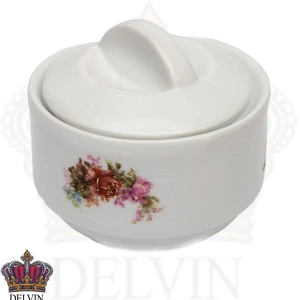 تصویر فروشگاه لمونژ دلوین شاپینگ