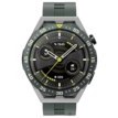 تصویر ساعت هوشمند هوآوی GT3 SE ا Huawei GT3 SE Smart Watch Huawei GT3 SE Smart Watch
