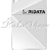 تصویر Ridata Light Flash Memory 8Gb 