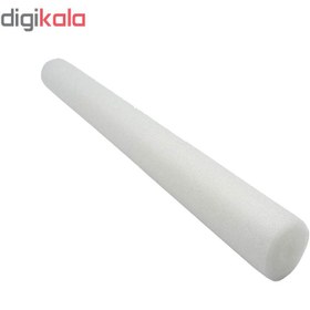 تصویر پوشش دریچه کولر 