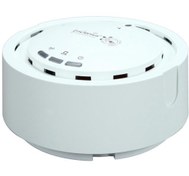 تصویر آنتن Engenius EAP 3660 