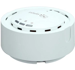 تصویر فروشگاه گروه تخصصی هیراد