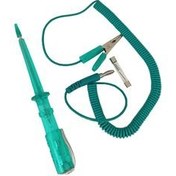 تصویر تستر فیوز خودرو اسکای مدل ST4601 