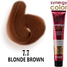 تصویر اشتراک گذاری 