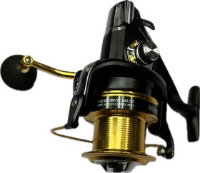 تصویر چرخ DAIWA 9000 AO9000