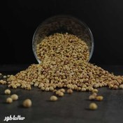تصویر تخم گشنیز 
