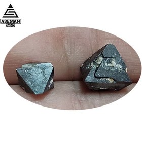 تصویر مگنتیت MAG102 