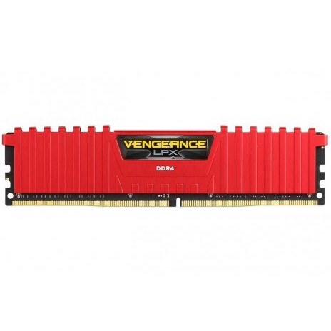 Corsair vengeance lpx 2025 16gb 3000mhz