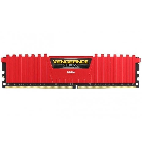 Corsair 16gb ddr4 on sale 3000mhz