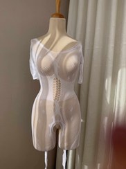 تصویر فیشنت فاق باز 82535 