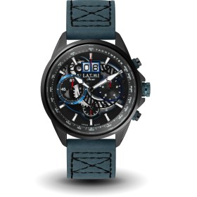 تصویر ساعت Laxmi 8105-3 