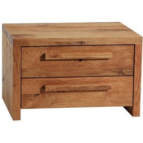 تصویر پاتختی روستیک 