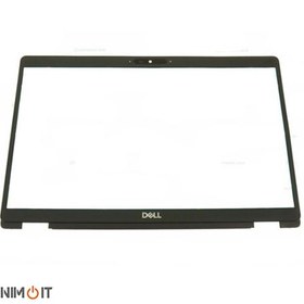 Cover Posteriore LCD E Custodia Inferiore Per Dell Latitude 5410 (E5410) – Argento – Nuove