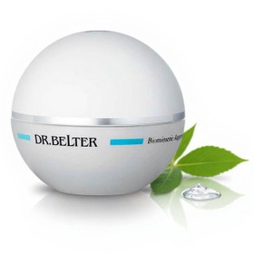 تصویر کرم دور چشم ضد چروک Biomimetic 