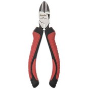 تصویر انبر سیم چین رونیکس مدل RH-1226 سایز 6 اینچ Ronix RH-1226 Diagonal Pliers 6 Inch