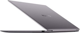 تصویر لپ تاپ هوآوی مدل Huawei Matebook X Pro 2021 Laptop - ارسال 10 الی 15 روز کاری 