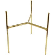 تصویر پایه میخی 