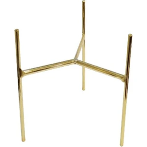 تصویر فروشگاه لوازم هنری آبتین