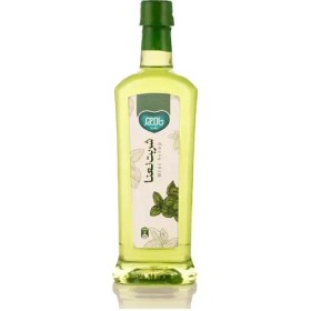 تصویر شربت نعنا ( 900 گرم ) 