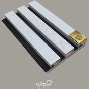 تصویر دیوارپوش ترمووال فوم ۵۰ سانت ضخامت ۳.۲ میلیمتر 