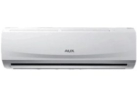 تصویر فن کویل دیواری 800 آکس AFC-800WM/4(LH)