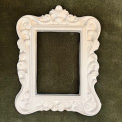 تصویر قاب عکس دیواری کد8 