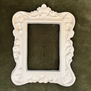 تصویر فروشگاه هومسام