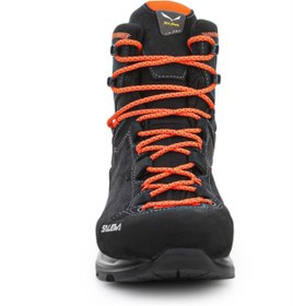 تصویر کفش کوهنوردی اورجینال برند Salewa مدل Mtn Trainer 2 Mid GTX کد 380455904 