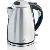 تصویر کتری برقی دبلیو ام اف آلمان مدل WMF STELIO Kettle 1. 