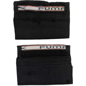 تصویر مچ بند ورزشی کد 1181 بسته دو عددی 