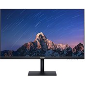 تصویر مانیتور هوآوی مدل Display 23.8 سایز 23.8 اینچ 