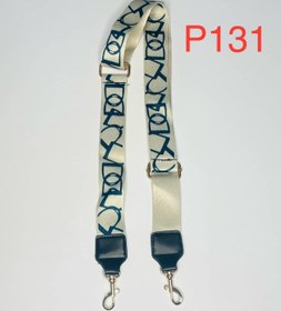 تصویر بند اسپورت کد P131 