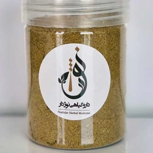 تصویر فروشگاه نوژدار