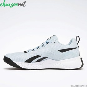 تصویر کفش پیاده روی و دویدن زنانه ریباک Reebok NFX 